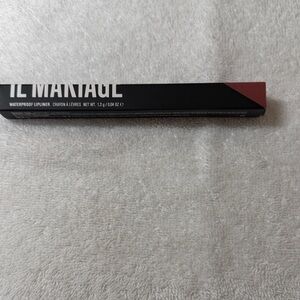 IL MAKIAGE Waterproof Lip Liner Color Antique